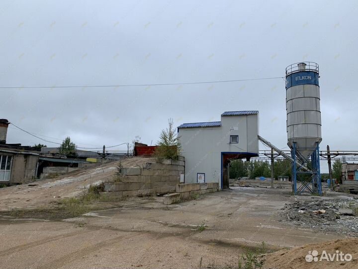 Продаю кольца крышки колодца.Бетон от производител