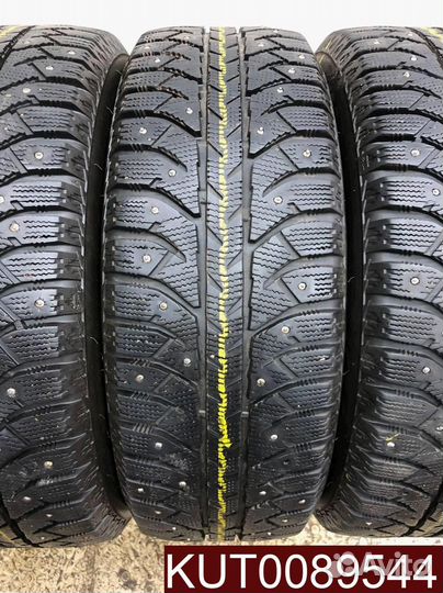 Bridgestone Ice Cruiser 7000S 185/60 R15 99R