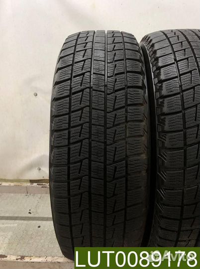 Bridgestone ST30 185/65 R15 98Y