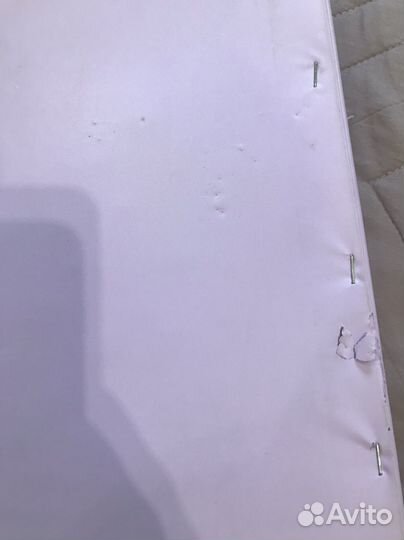 Пеленальная доска