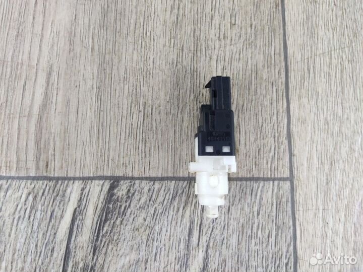 Датчик включения стоп-сигнала Albea Альбеа