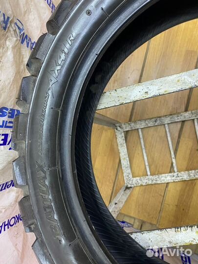 150/70/17 bridgestone battlax (Z55-1м)