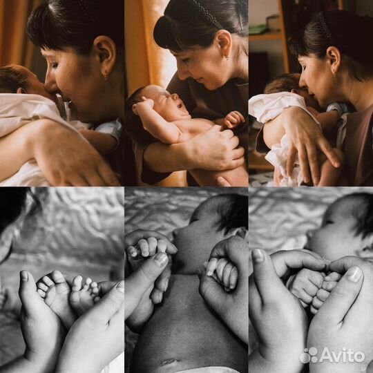 Домашние фотосессии.Студийные.уличные