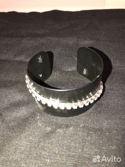 Браслет крутой