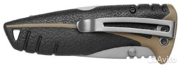 Нож складной gerber 31-001164