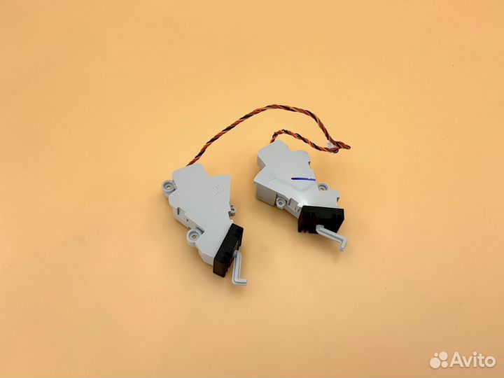 Датчик столкновения Xiaomi Mi Roborock S6 MaxV R/L