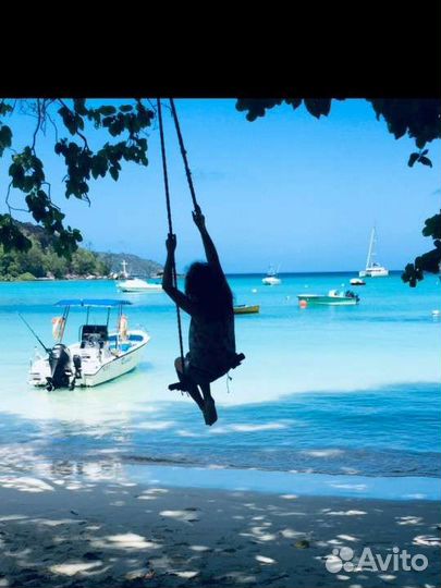 Стихи оригинальные на заказ