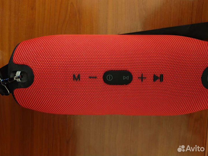 Колонка hertmt