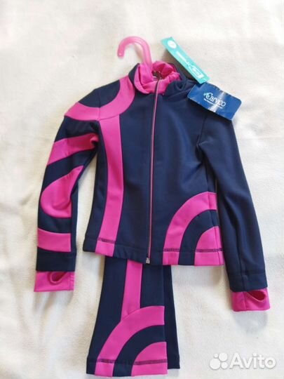 Аксессуары для фигурного катания