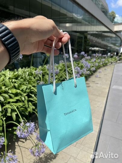 Байер в Турции