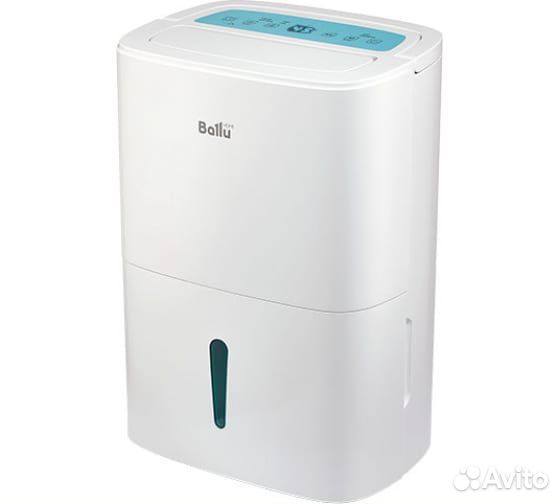 Аренда/прокат инструмента