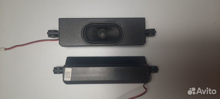 Разбор телевизора dexp U50F7000E