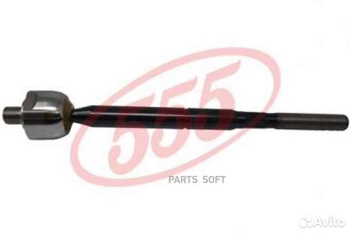 555 SRM090 Тяга рулевая