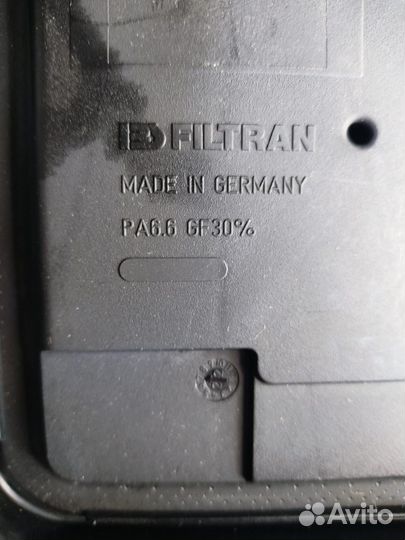 Поддон коробки автомат bmw 3 series коробка zf