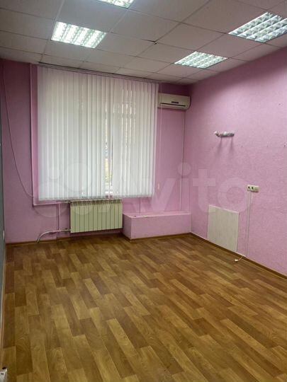 Сдам в аренду Офис, 45 м²