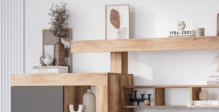 Гостинная прима