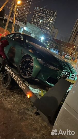 Срочный выкуп автомобилей