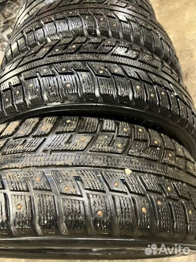 Kumho I'Zen KW22 205/60 R16