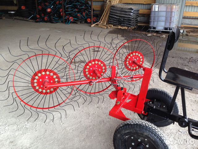 Ворошилка Нева