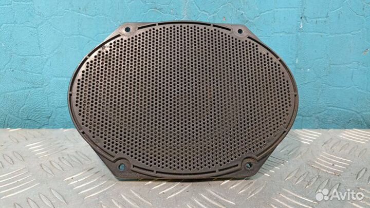 Динамик Ford Fiesta 5 1.4 fxjb