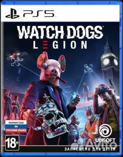 Игра для приставки