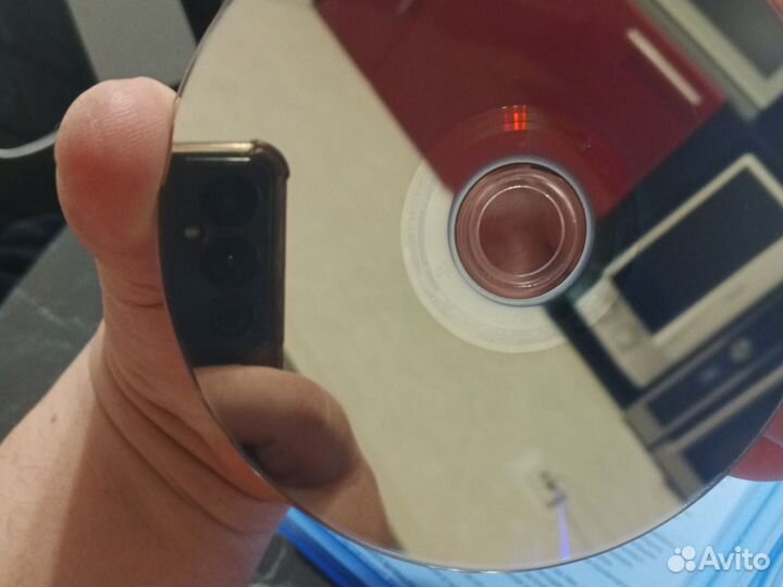 Игры на ps5 diablo 4