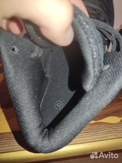 Борцовки boybo