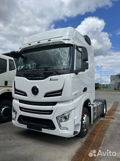 Водитель экспедитор категори C E