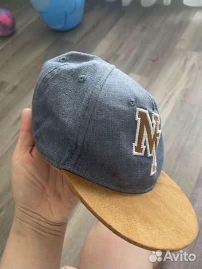 Вещи пакетом для мальчика 80-86р