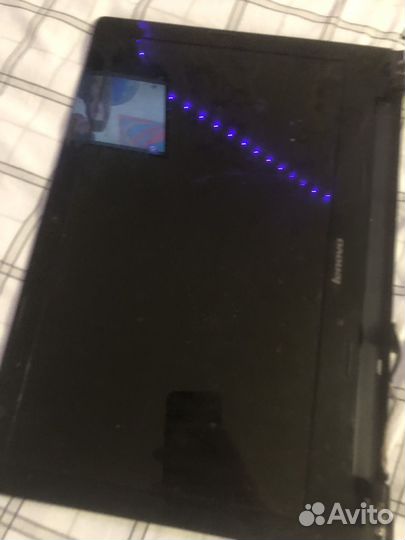 Матрица для ноутбука lenovo
