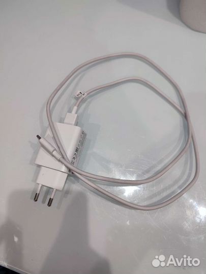 Xiaomi poco m3 4/64 черный