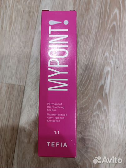 Бальзам, шампунь,крем-краска,корректор