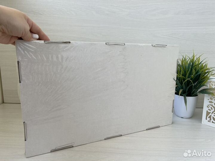 Фоторамка новая