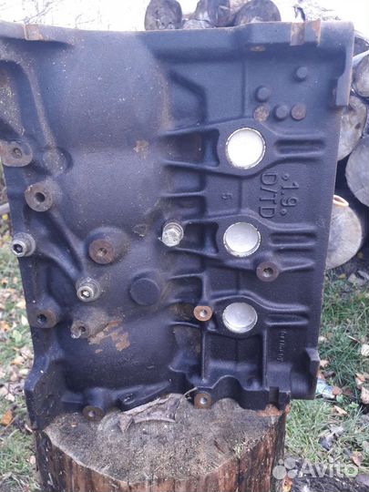 VW Т4 запчасти