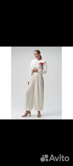 Пошив одежды оптом, швейный цех полного цикла