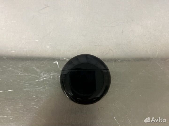 Huawei freebuds 3
