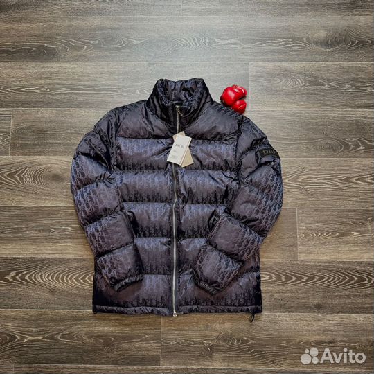 Куртка Dior