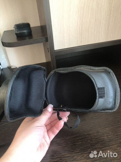 Фотоаппарат samsung ECX1 panorama