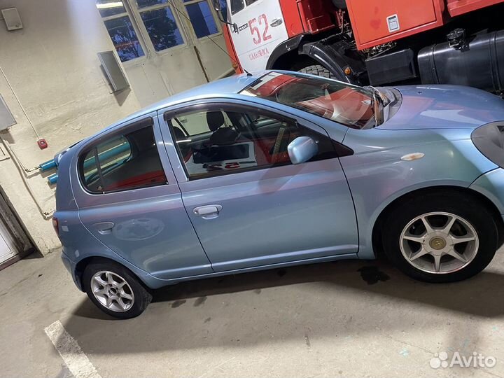 Аренда авто