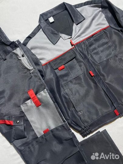 «фаворит» Рабочий костюм