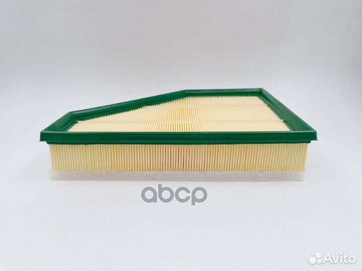 Фильтр воздушный BMW 1 3 X1 2.0-3.0D 07- gb-95017