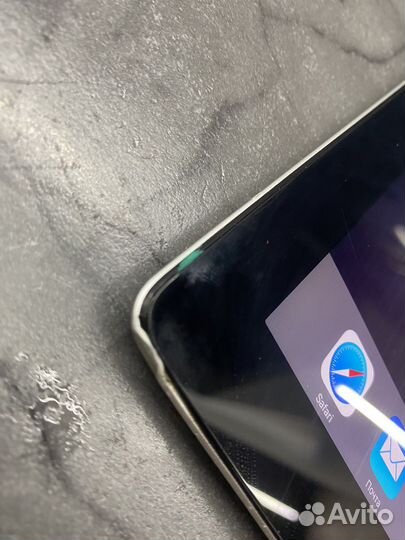 iPad 2 wifi 3g 64gb