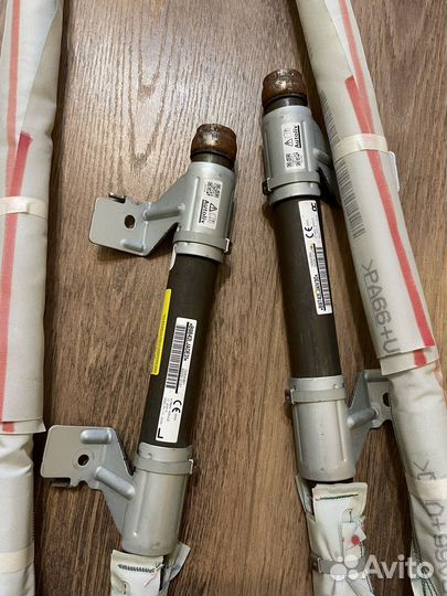 Mitsubishi outlander 3