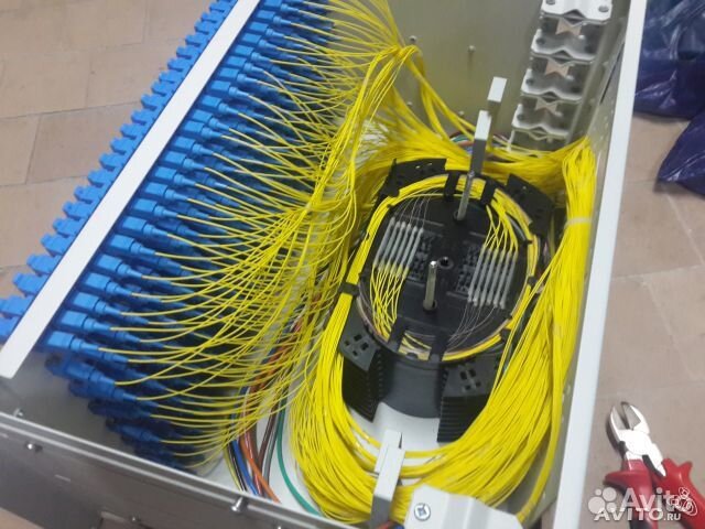 Сварка волс