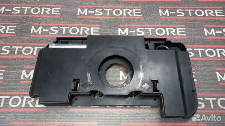 Набор инструментов Audi A5 8T cdnc 2010