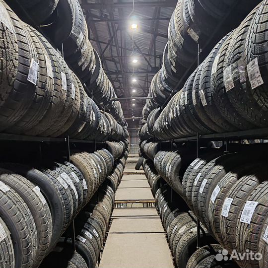 Kumho Solus TA51 225/45 R17 91W