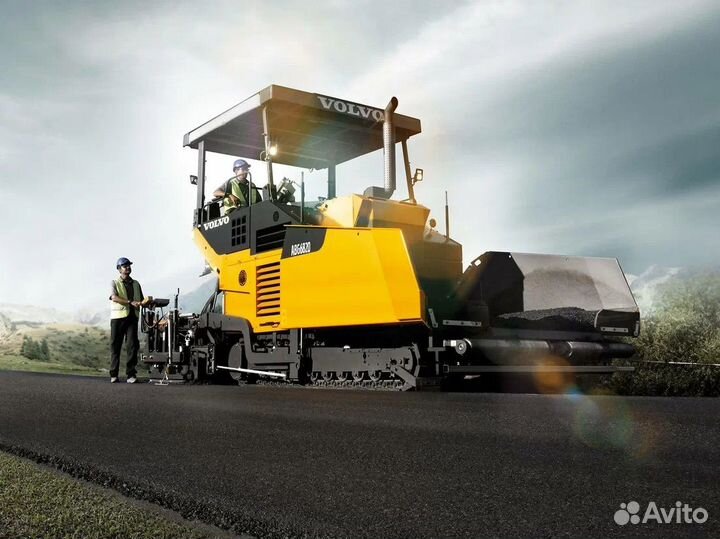 Курсы трактористов водителей специальной техники