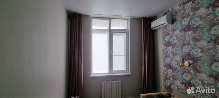 Рулонные шторы от производителя. Установка бесплат