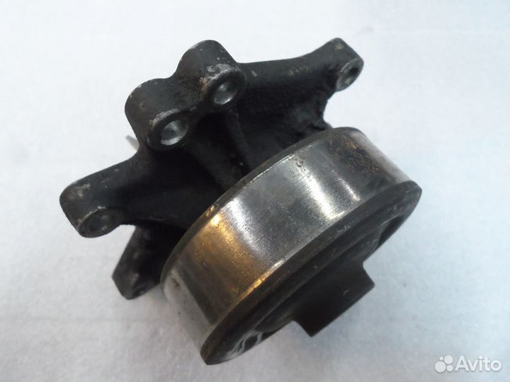 Помпа водянная Toyota