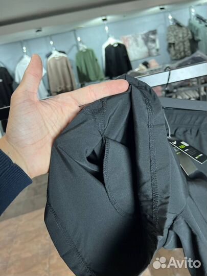 Шорты nike Shorts